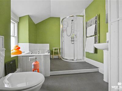 Picture 17